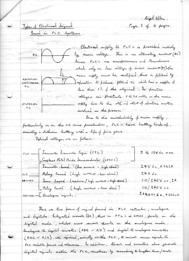 Images Ed 1994 Sandwell College BTEC HND Engineering/image007.jpg